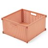 Kids Liewood | Dirch Storage Box M