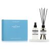 Lifestyle Marie Stella Maris | Home Gift Set Voyage Vertiver