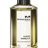 Parfumerie Mancera | Parfumerie Dames Geuren Coco Vanille