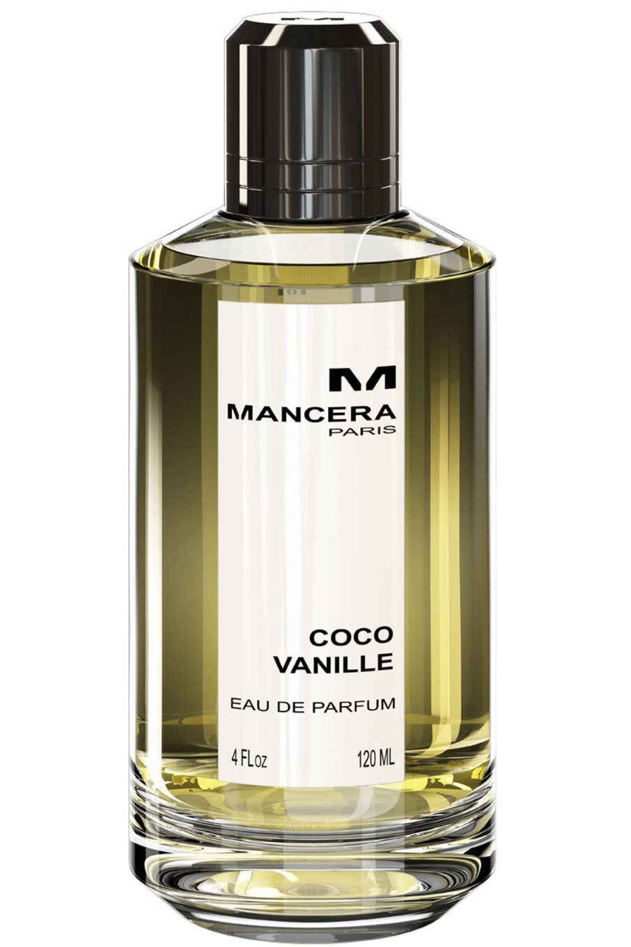 Parfumerie Mancera | Parfumerie Dames Geuren Coco Vanille