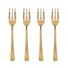 Lifestyle Urban Nature Culture | 106421-Fork Gold