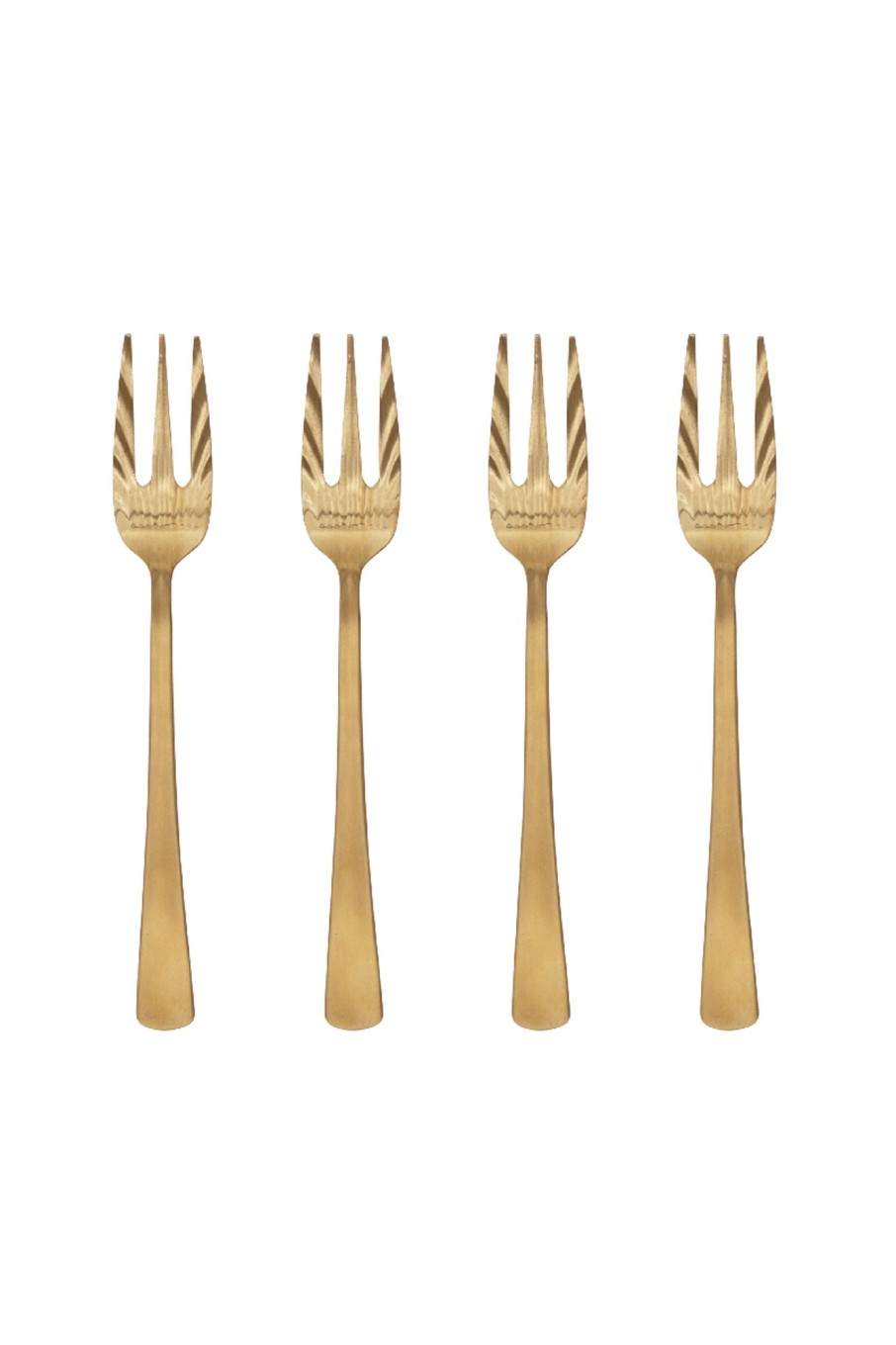 Lifestyle Urban Nature Culture | 106421-Fork Gold