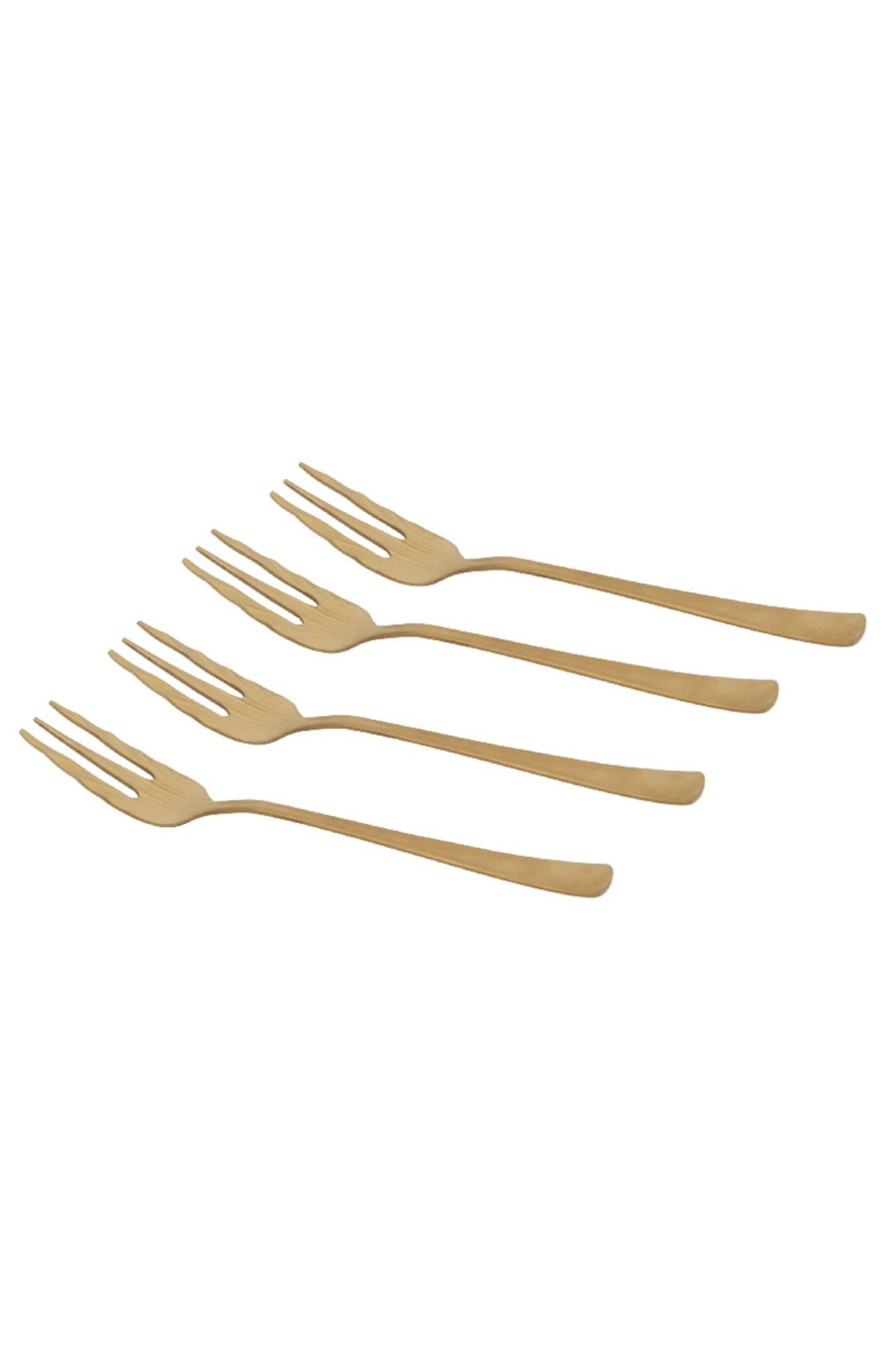 Lifestyle Urban Nature Culture | 106421-Fork Gold