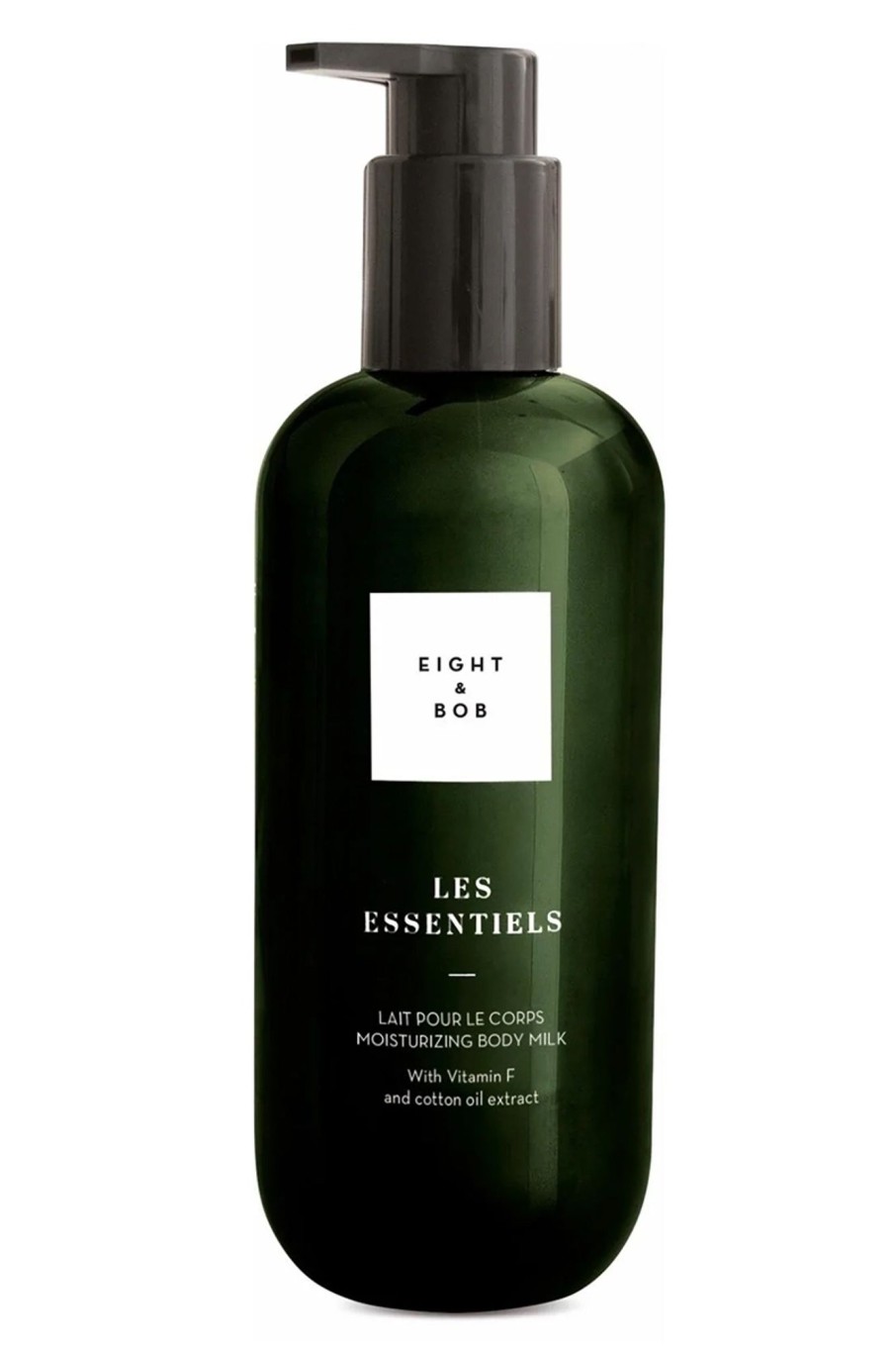 Parfumerie Eight & Bob | Body Milk 300