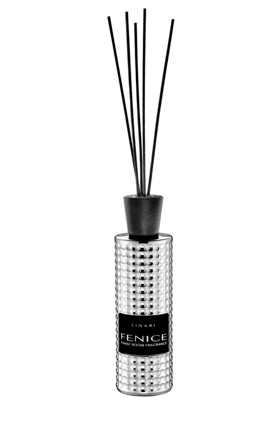 Lifestyle Linari | Fenice Diffuser