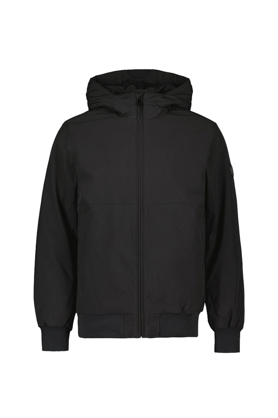 Herren Airforce | Padded Bomber