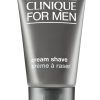 Parfumerie Clinique | Ssfm Cream Shave