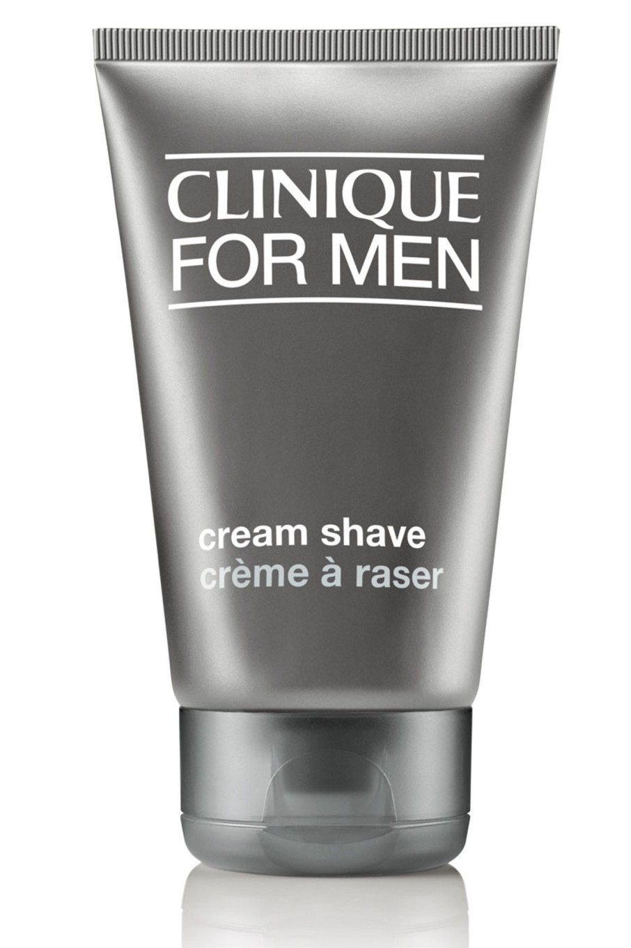 Parfumerie Clinique | Ssfm Cream Shave