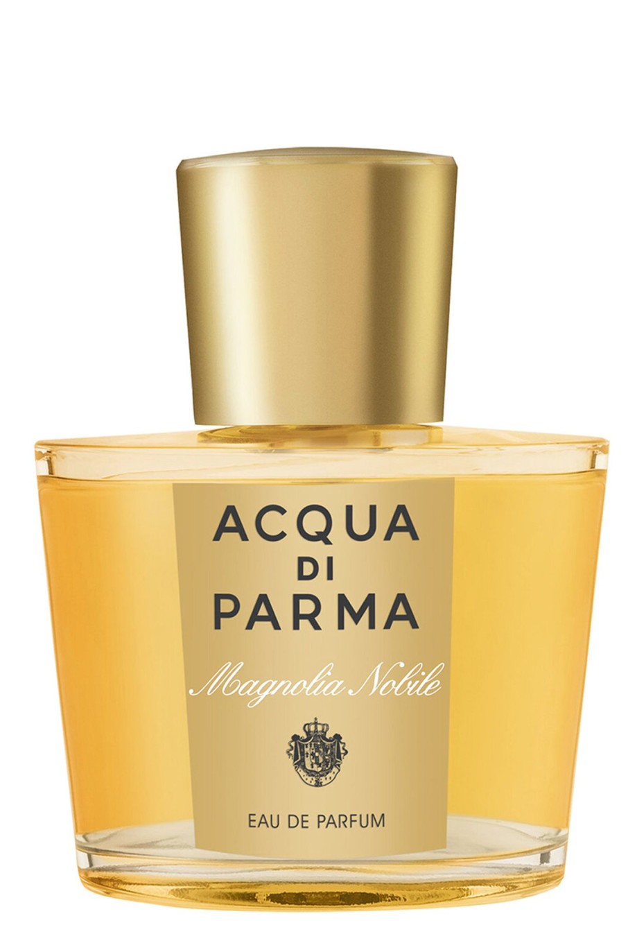 Parfumerie Acqua di Parma | Magnolia Nobile Edp Spray