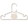 Kids Liewood | Falton Hanger 8-Pack