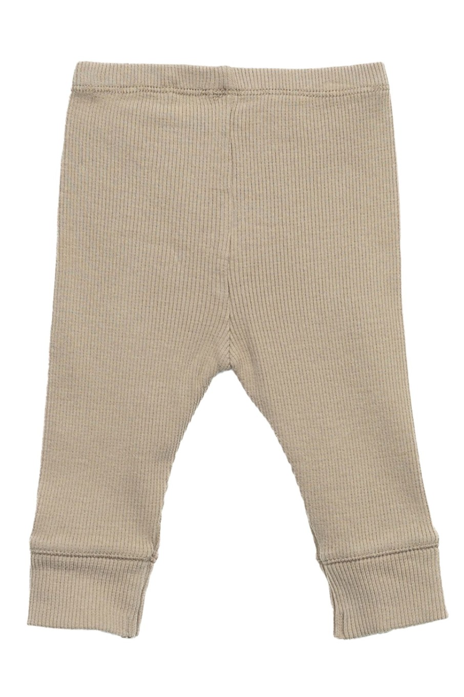 Kids Play Up | Baby Broek