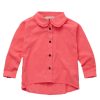 Kids Sproet & Sprout | Blouse Tonal Dots