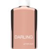 Parfumerie Darling | After Sun