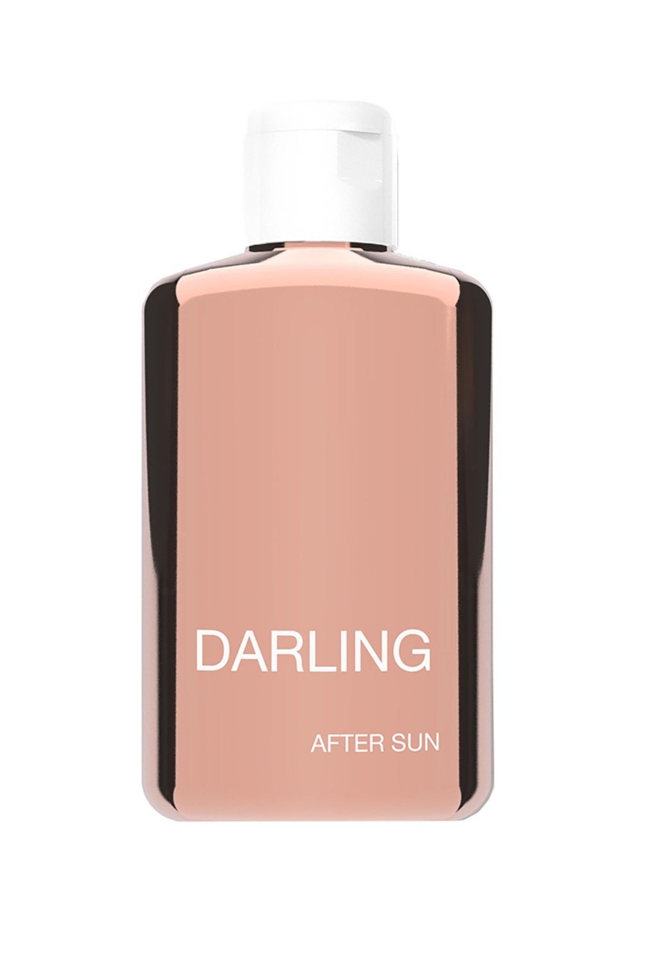 Parfumerie Darling | After Sun