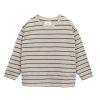 Kids Play Up | Jongens T-Shirt Lange Mouw