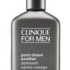 Parfumerie Clinique | Ssfm Post Shave Soother