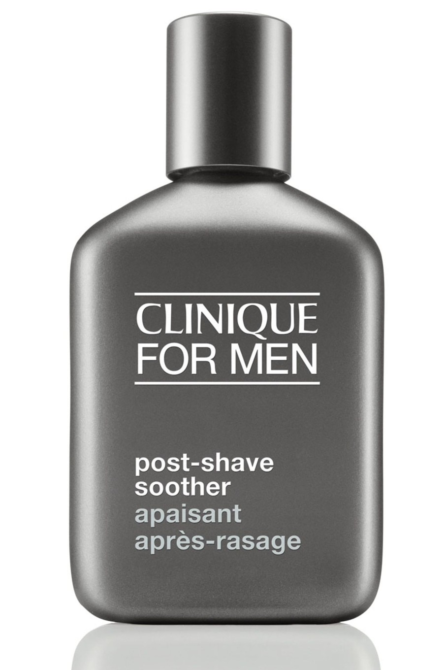 Parfumerie Clinique | Ssfm Post Shave Soother