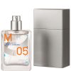 Parfumerie Escentric Molecules | Molecule 05 Cased