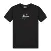 Kids Malelions | Split Essentials Tshirt