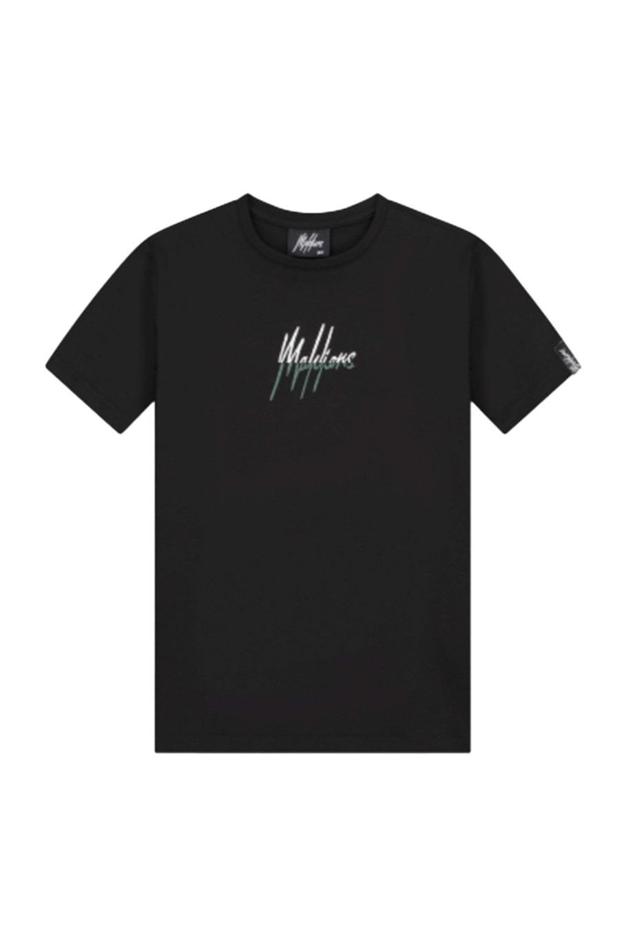 Kids Malelions | Split Essentials Tshirt