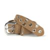 Kids Le Temps des Cerises | Ceinture