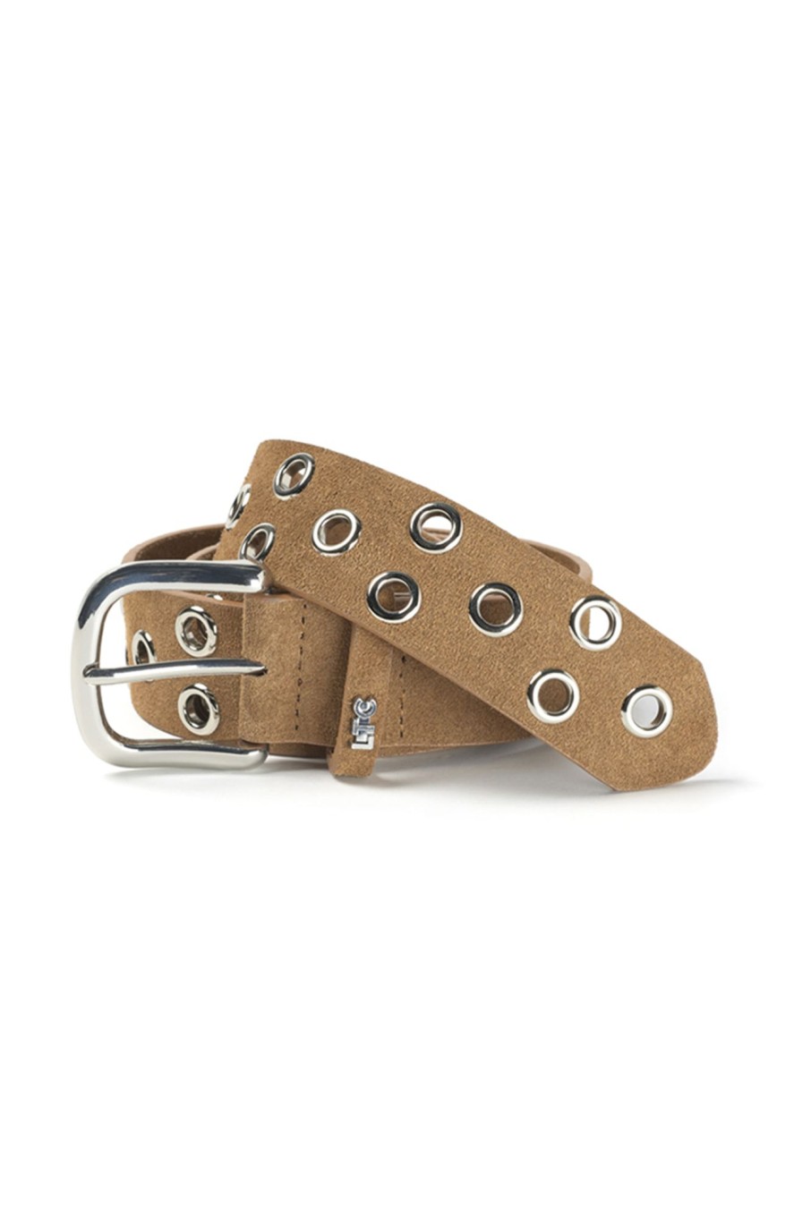 Kids Le Temps des Cerises | Ceinture