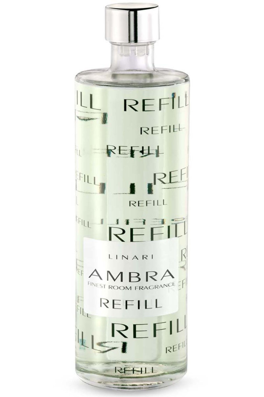 Lifestyle Linari | Diffuser Refill Ambra