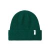 Herren Samsøe Samsøe | The Beanie 2280