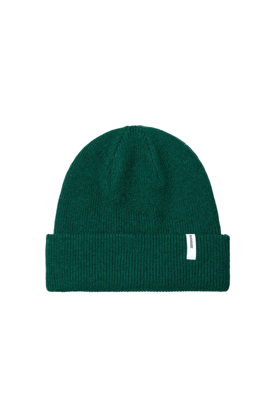 Herren Samsøe Samsøe | The Beanie 2280