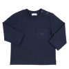 Kids Gymp | Longsleeve Aerodoux