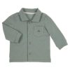 Kids Gymp | Shirt Aerotree