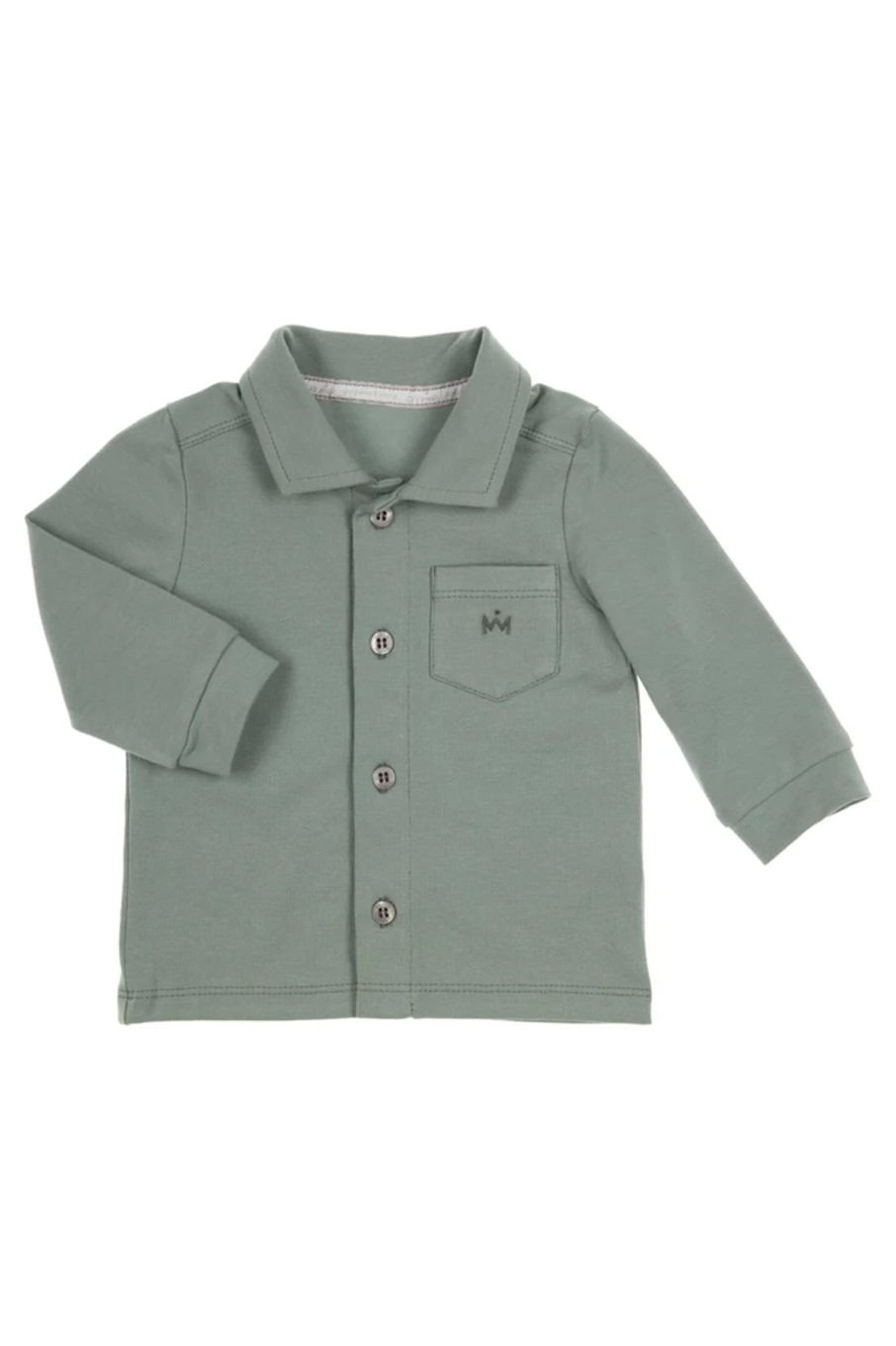 Kids Gymp | Shirt Aerotree