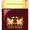 Parfumerie House Of Sillage | Parfumerie Heren Geuren Hos N.001