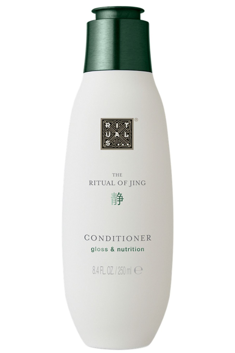 Parfumerie Rituals | The Ritual Of Jing Conditioner Conditioner