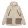 Herren Foret | Dawdle Jacket