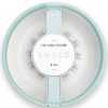 Parfumerie Sweed | No Lash Cluster 8Mm