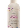 Kids The Gift Label | Baby Bath Oil 150Ml -Little Stunner-Girls