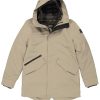 Herren Butcher of Blue | Galena 3-In1 Jacket