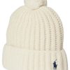 Dames Polo Ralph Lauren | 00296956-5