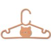 Kids Liewood | Falton Hanger 8-Pack