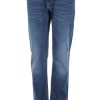 Herren PME Legend | Commander 3.0 Deep Mid Blue