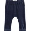 Kids House Of Jamie | Slim Baby Pants