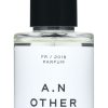 Parfumerie A.N. Other | Fr18-100 Fr/2018 Parfum 100Ml