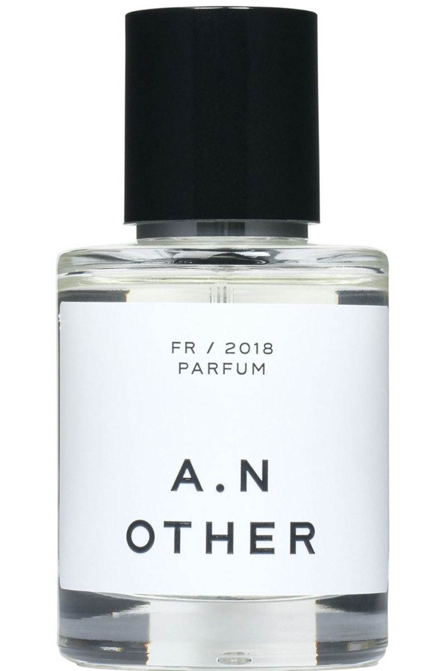 Parfumerie A.N. Other | Fr18-100 Fr/2018 Parfum 100Ml