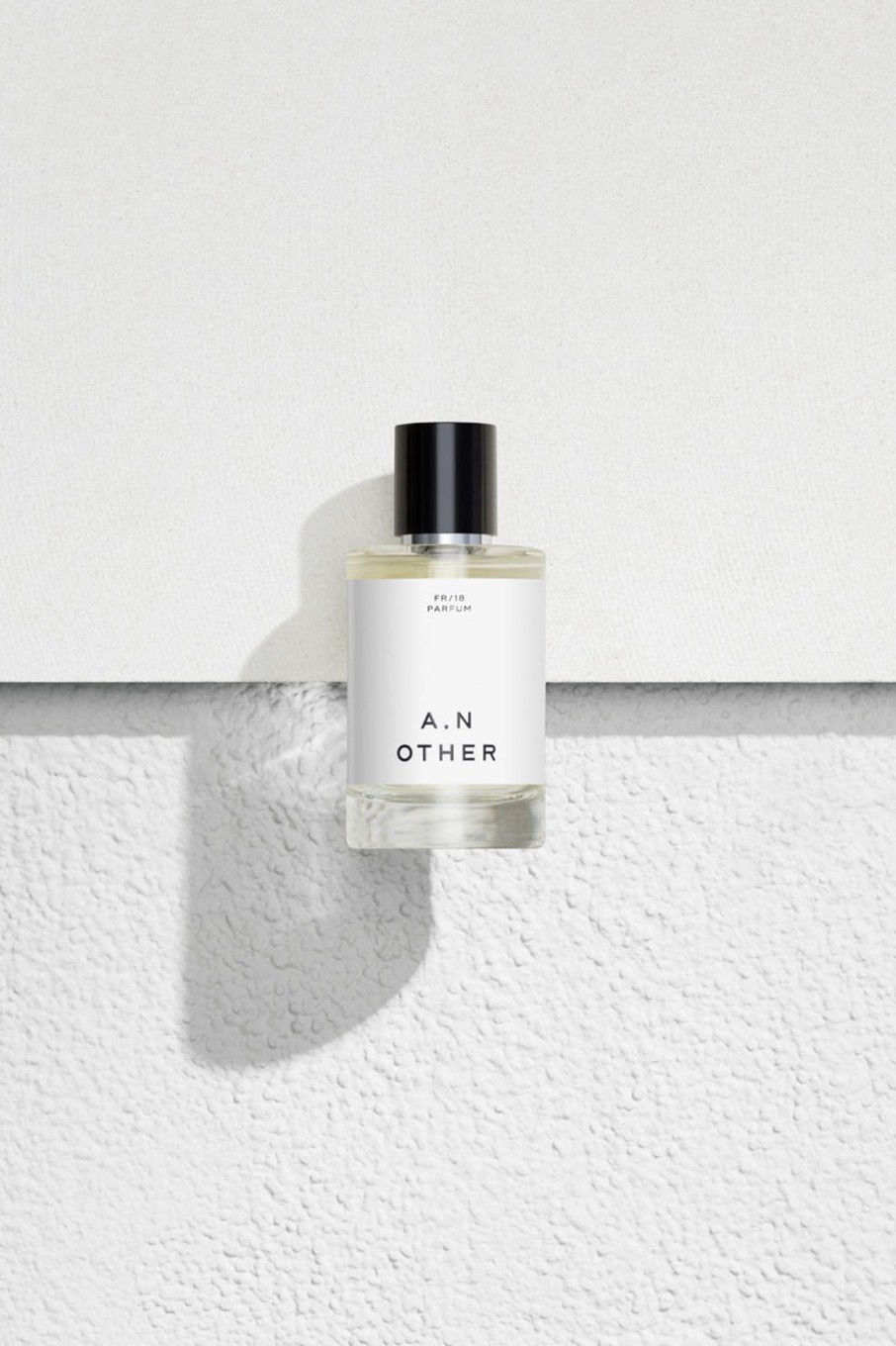 Parfumerie A.N. Other | Fr18-100 Fr/2018 Parfum 100Ml