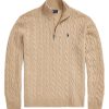 Herren Polo Ralph Lauren | 2/15 Wool/Cash Rws