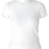 Dames Marc Cain | T-Shirt