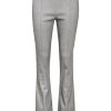 Dames Gestuz | Yaira Hw Pants