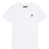 Kids Lyle & Scott | Classic Tshirt