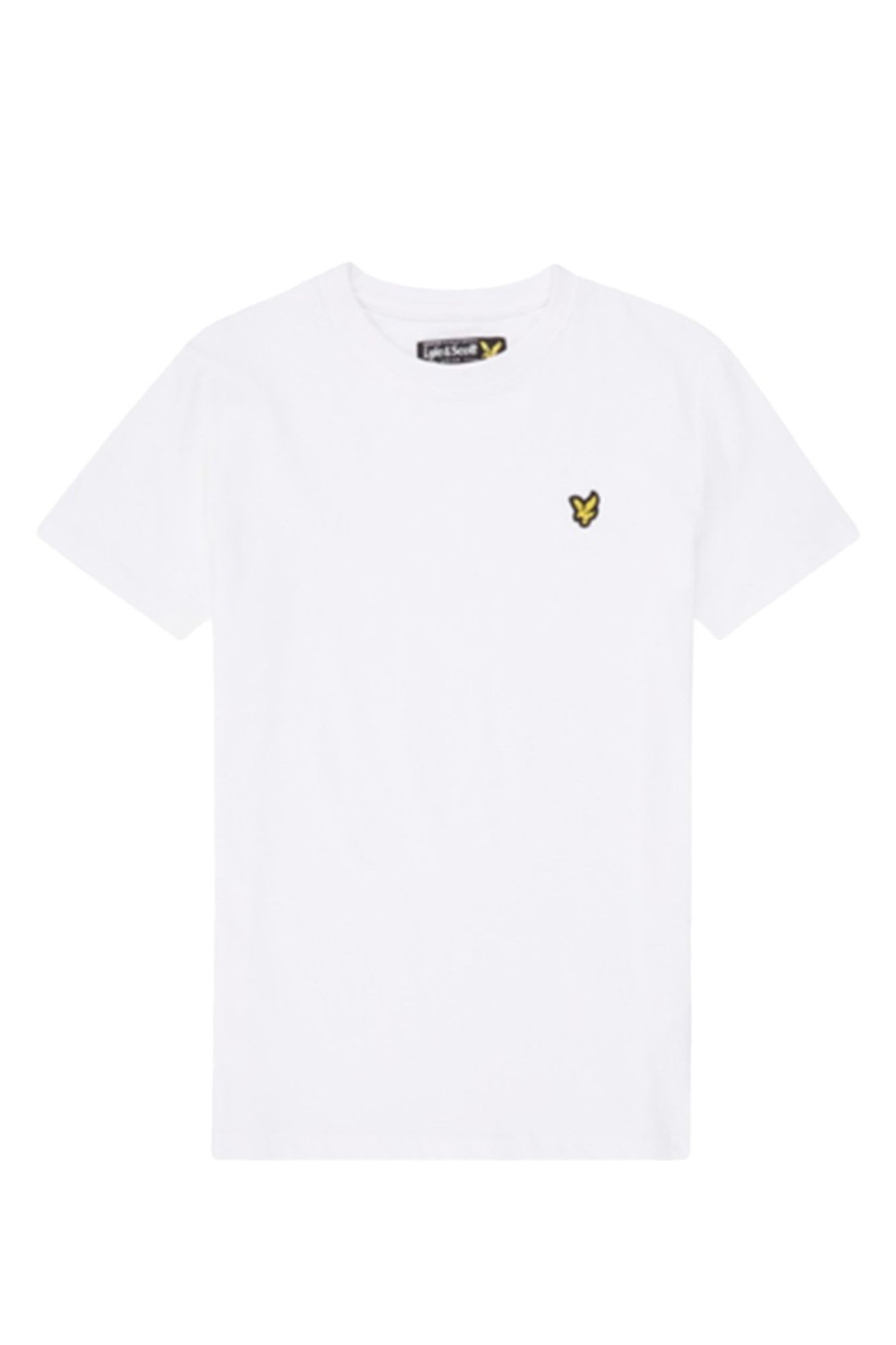 Kids Lyle & Scott | Classic Tshirt